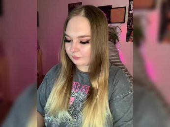 Greeenfriends6969 webcam model stream image