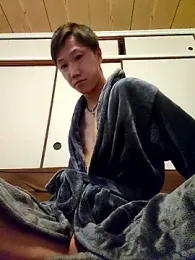 mementomori4669 webcam stripchat model stream image