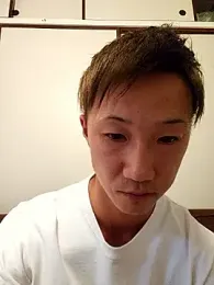 mementomori4669 webcam model stream image