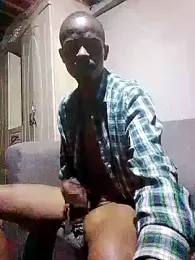 Offtospace webcam model stream image