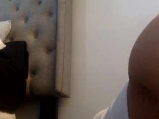 pinksugar webcam model stream image