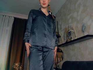 Petra Fugler webcam model stream image