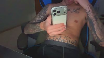 Превью 23cmperfectass