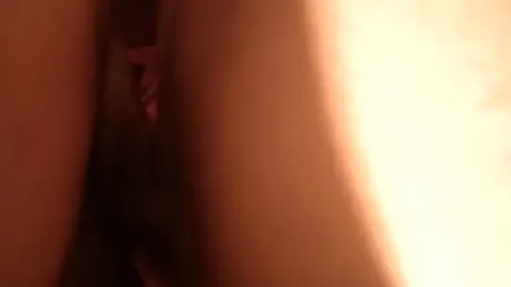 SatiroyNinfa webcam model stream image