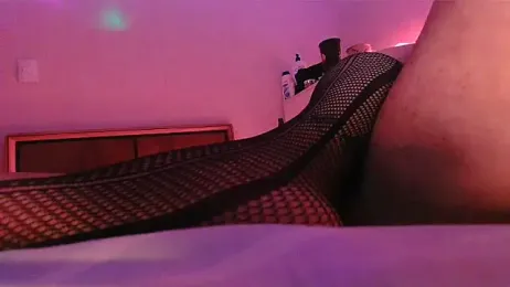 SatiroyNinfa webcam stripchat model stream image