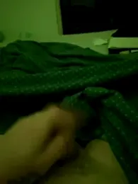 Abspritzerboy21 webcam model stream image