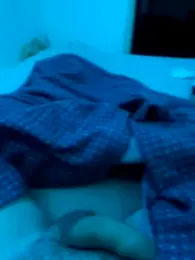 Abspritzerboy21 webcam model stream image