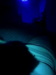 Abspritzerboy21 webcam model stream image