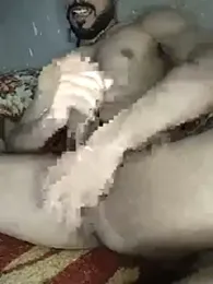 ahmed-eg1997 webcam model stream image