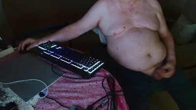 gigi7801 webcam cam4 model stream image