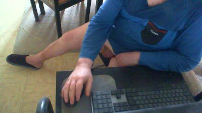 gigi7801 webcam model stream image