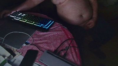 gigi7801 webcam model stream image