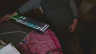 gigi7801 webcam cam4 model stream image