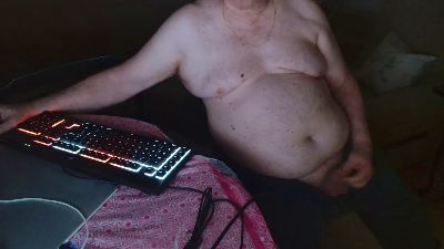 gigi7801 webcam model stream image