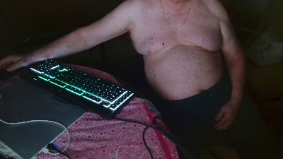 gigi7801 webcam model stream image