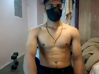 vicky0805 webcam stripchat model stream image