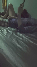 javi1017 webcam model stream image