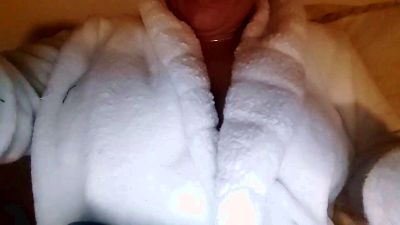 EnchantedNight webcam model stream image