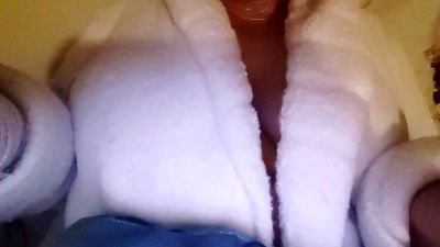 EnchantedNight webcam model stream image