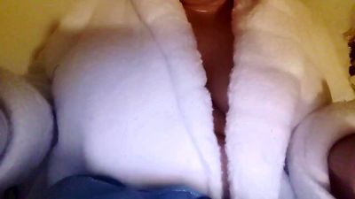 EnchantedNight webcam model stream image