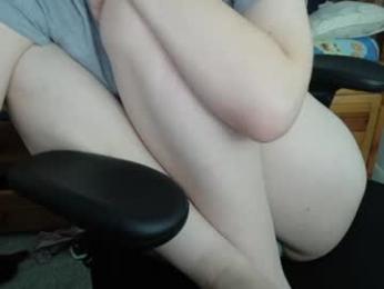 ambypop webcam model stream image
