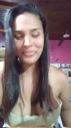 mar2026 webcam model stream image