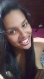 mar2026 webcam model stream image