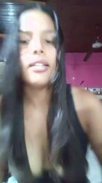 mar2026 webcam model stream image