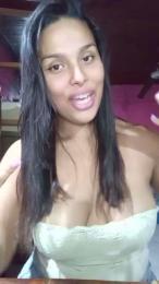 mar2026 webcam model stream image