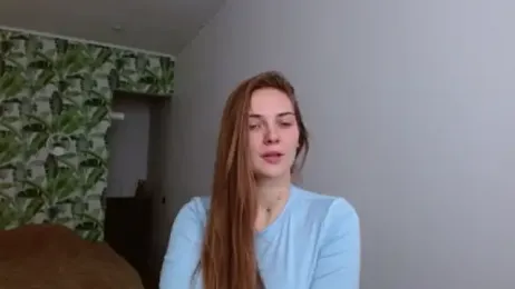 Olivia_shine webcam model stream image