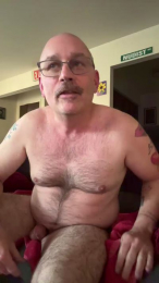 spideymann85 webcam model stream image