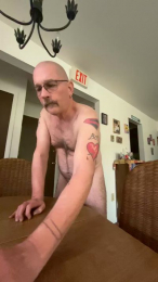 spideymann85 webcam cam4 model stream image