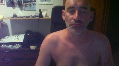 esositalia webcam cam4 model stream image