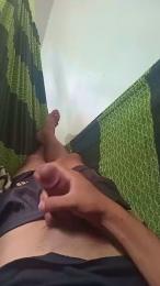 Novinhogtz18y webcam cam4 model stream image