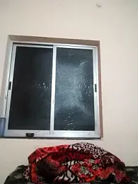 Erotic-Girl webcam stripchat model stream image