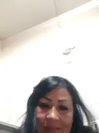 kittyhotass1 webcam model stream image