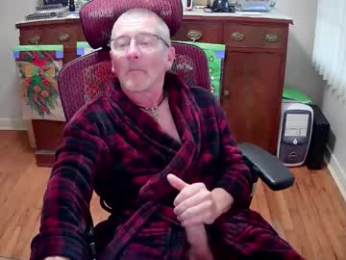 peepingmale webcam model stream image