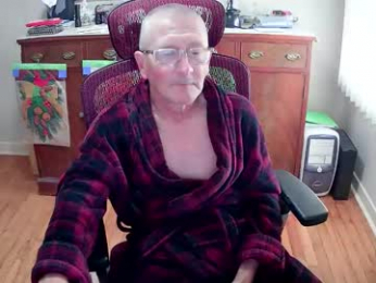 peepingmale webcam model stream image