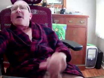 peepingmale webcam model stream image