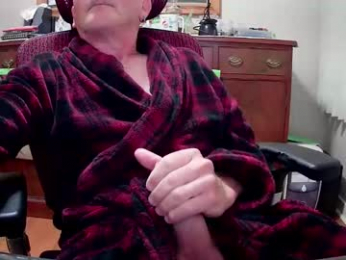 peepingmale webcam model stream image