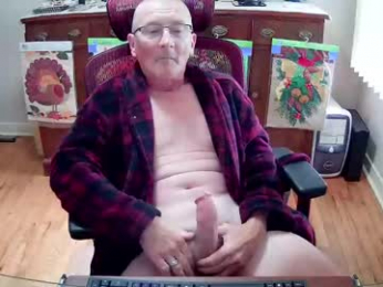 peepingmale webcam model stream image