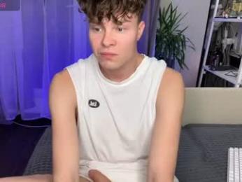 holy_eggs_00 webcam model stream image