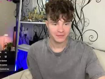 holy_eggs_00 webcam model stream image