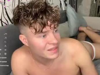 holy_eggs_00 webcam model stream image