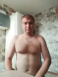 Dimentrius webcam model stream image
