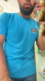 mineirinho3020 webcam model stream image