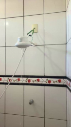 mineirinho3020 webcam model stream image