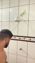 mineirinho3020 webcam cam4 model stream image