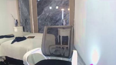 JacksonSmithxx webcam model stream image