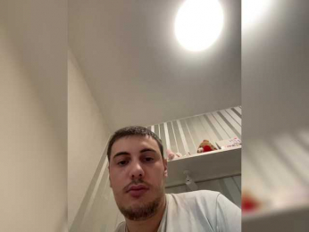 Dream022 webcam bongacams model stream image